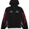 Shop-Alpinestars-RSRV-x-Red-Bull-Black-Fleece-Hooded-Track-Jacket-front-view
