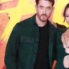 Street-Fighter-London-Photocall-Andrew-Koji-Jacket