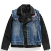 Triple-H-Leather-and-Denim-Jacket