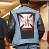 Tyrese-Haliburton-Triple-H-Jacket