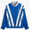 Unisex-Detroit-Lions-Off-Season-x-NFL-Blue-Full-Zip-Windbreaker-Jacket