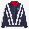 Unisex-New-England-Patriots-Off-Season-x-NFL-Navy-Full-Zip-Up-Windbreaker-Jacket