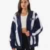 Womens-Seattle-Seahawks-Off-Season-x-NFL-College-Navy-Zip-Up-Windbreaker-Jacket