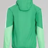 adidas-Celtic-Mens-2026-27-Green-All-Weather-Jacket-Back