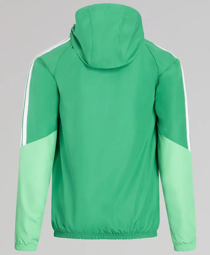 adidas-Celtic-Mens-2026-27-Green-All-Weather-Jacket-Back