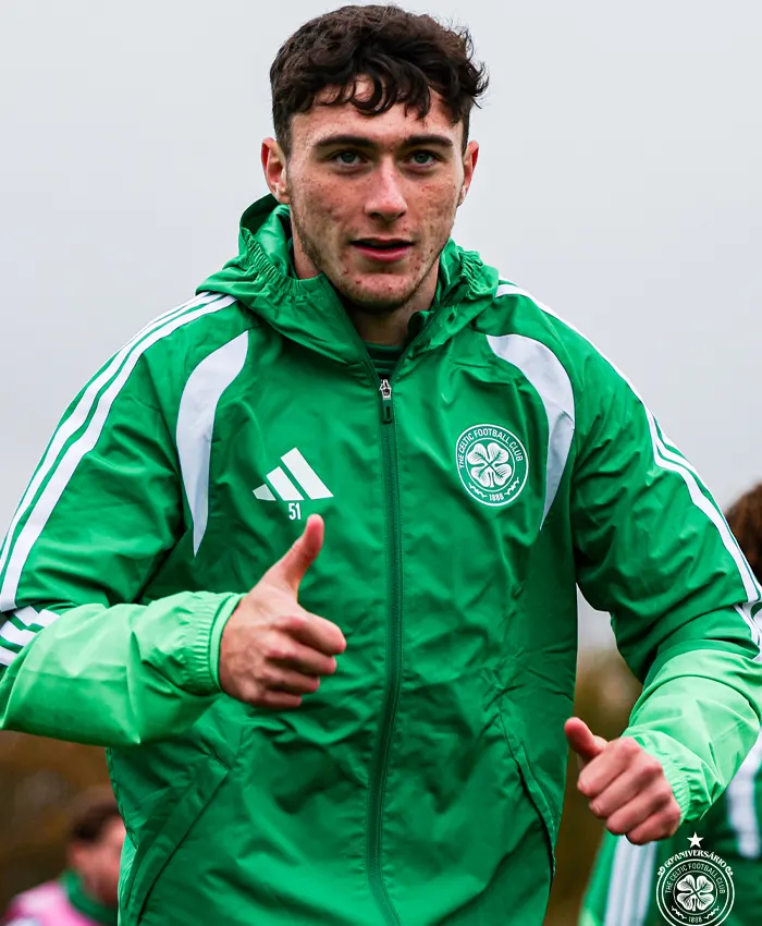 adidas-Celtic-Mens-2026-27-Green-All-Weather-Jacket